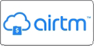 airtm.com